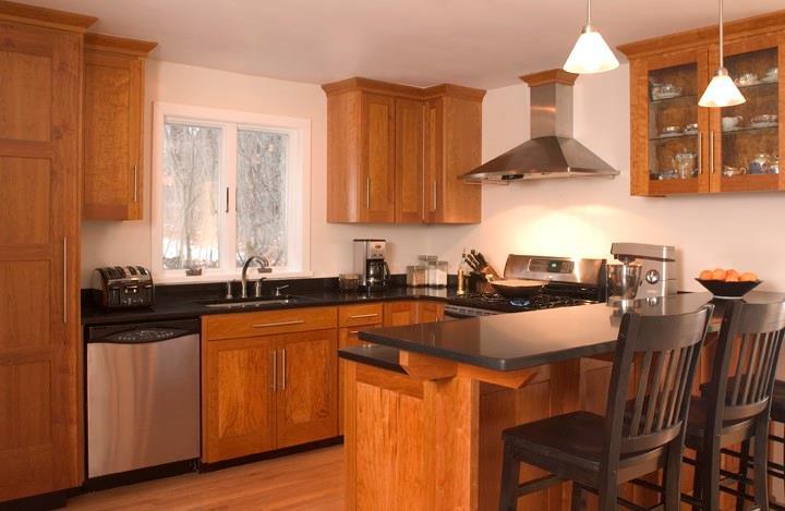 91 Main Street Winterport, ME 04496 - Photo 4 of 35 Photo