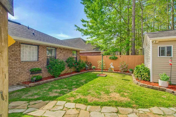 $335,900 | 6065 Dunridge Drive, Pace, FL 32571