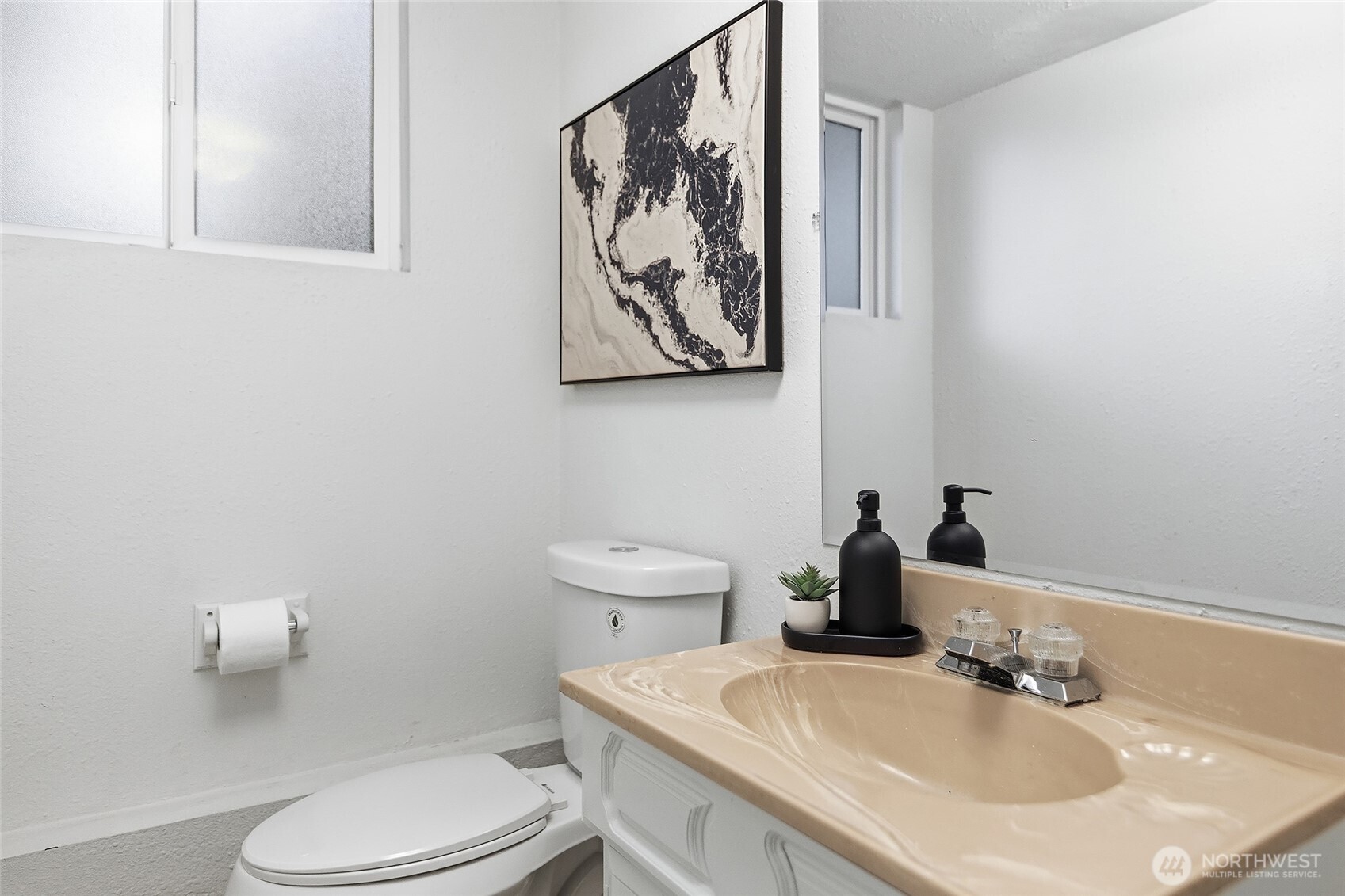 15524 Southeast 179th Street Renton, WA 98058 - Photo 24 of 33 Gallery Image 24
