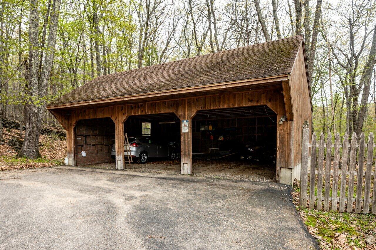 86 Josiah Norton Road York, ME 03902 - Photo 27 of 27 012-86JosiahNortonRoad-York-ME-03902-SMA