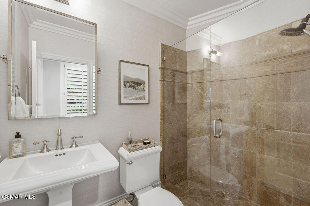 4274 Westdale Road Moorpark, CA 93021 - Photo 22 of 44 Gallery Image 22