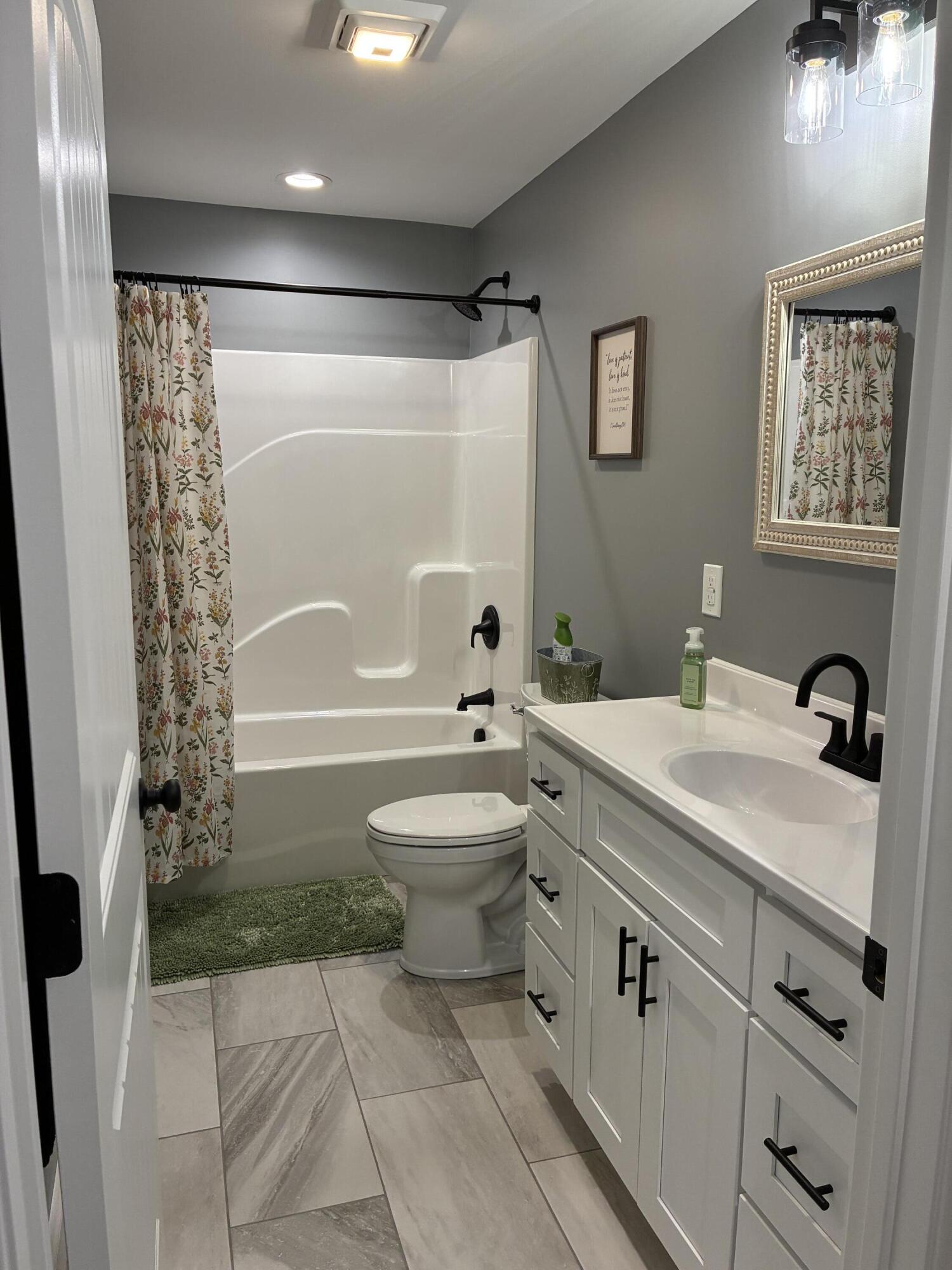 336 Wells Road Corbin, KY 40701 - Photo 22 of 65 IMG_3851