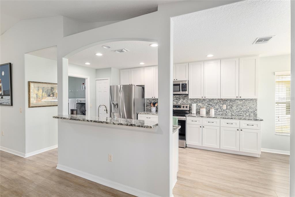 15757 Southwest 16th Avenue Road Ocala, FL 34473 - Photo 18 of 74 Gallery Image 18