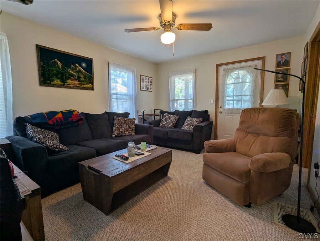 115 Furnace Avenue Oneida, NY 13421 - Photo 11 of 35 Gallery Image 11