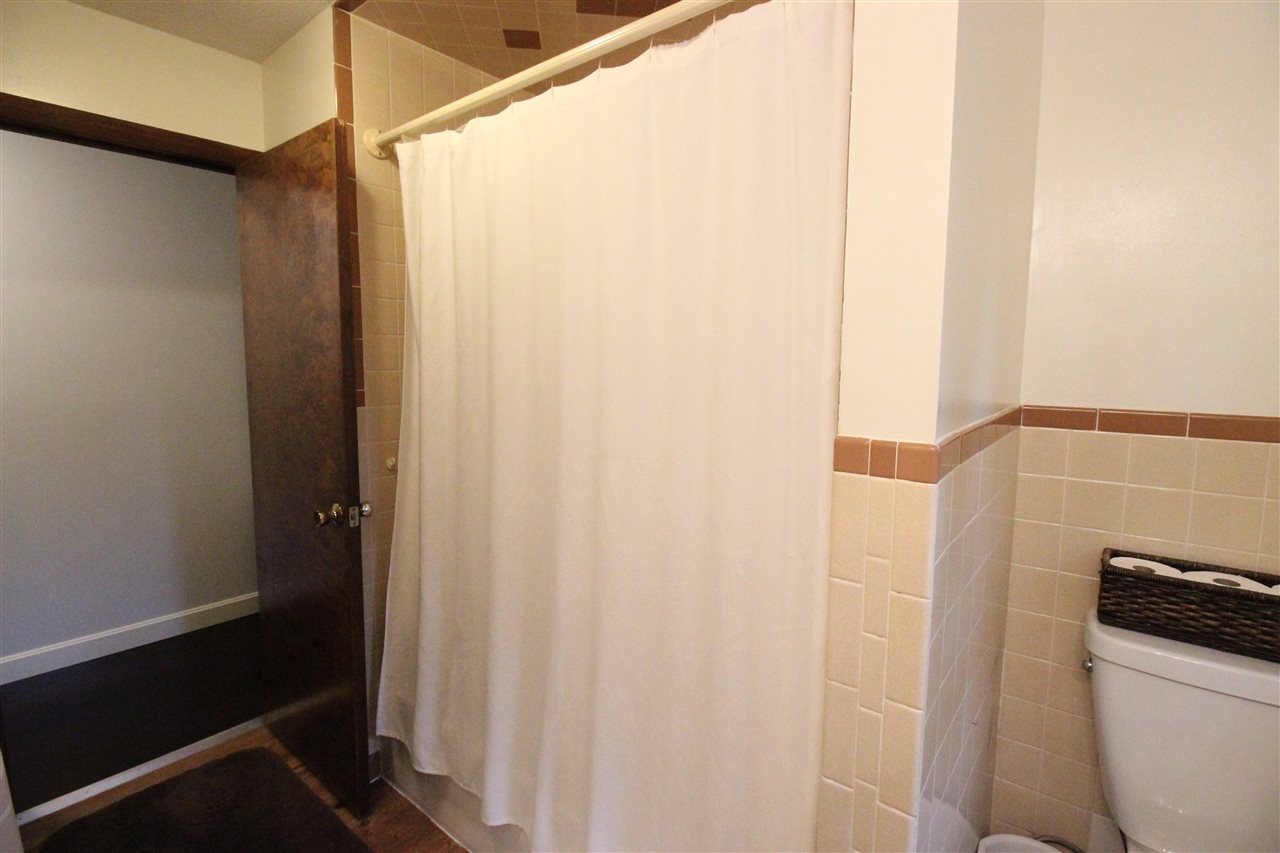 167 Naticook Road Merrimack, NH 03054 - Photo 14 of 40