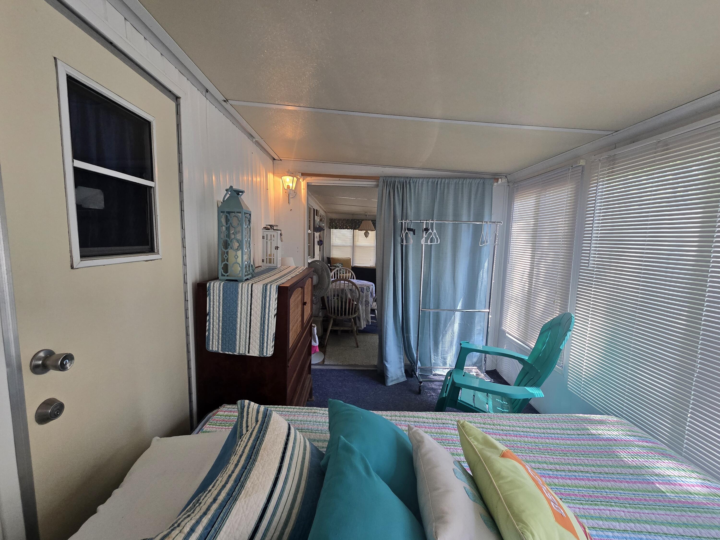 430 Post Road, Unit 63 Wells, ME 04090 - Photo 6 of 25 20260725_112124
