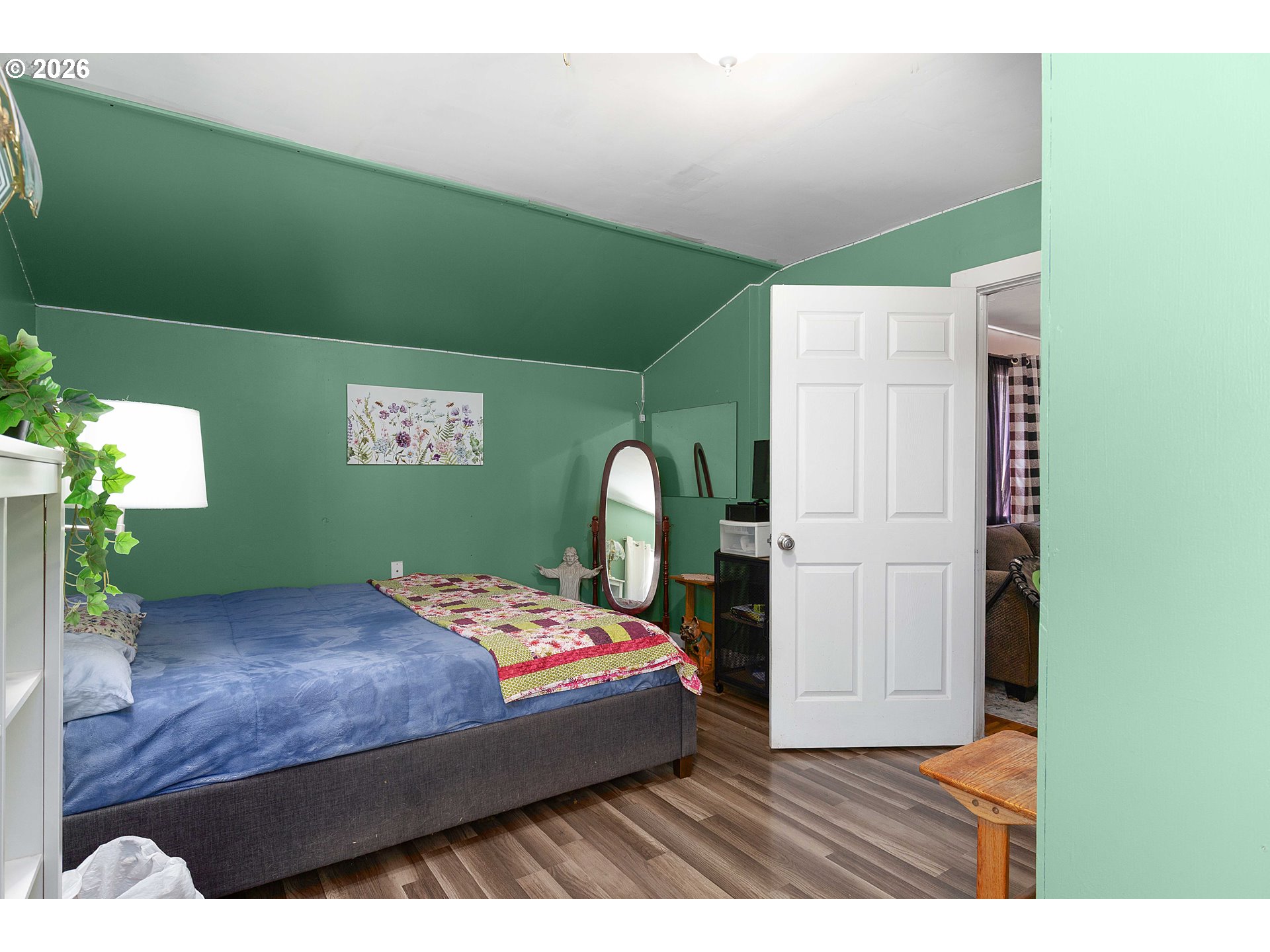 528 Buckhorn Road Roseburg, OR 97470 - Photo 8 of 27 Gallery Image 8