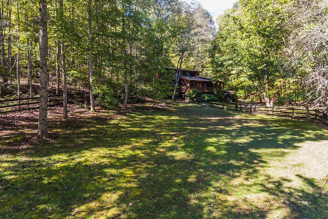 3473 Scaffold Cane Road Berea, KY 40403 - Photo 2 of 46 Listing Photo