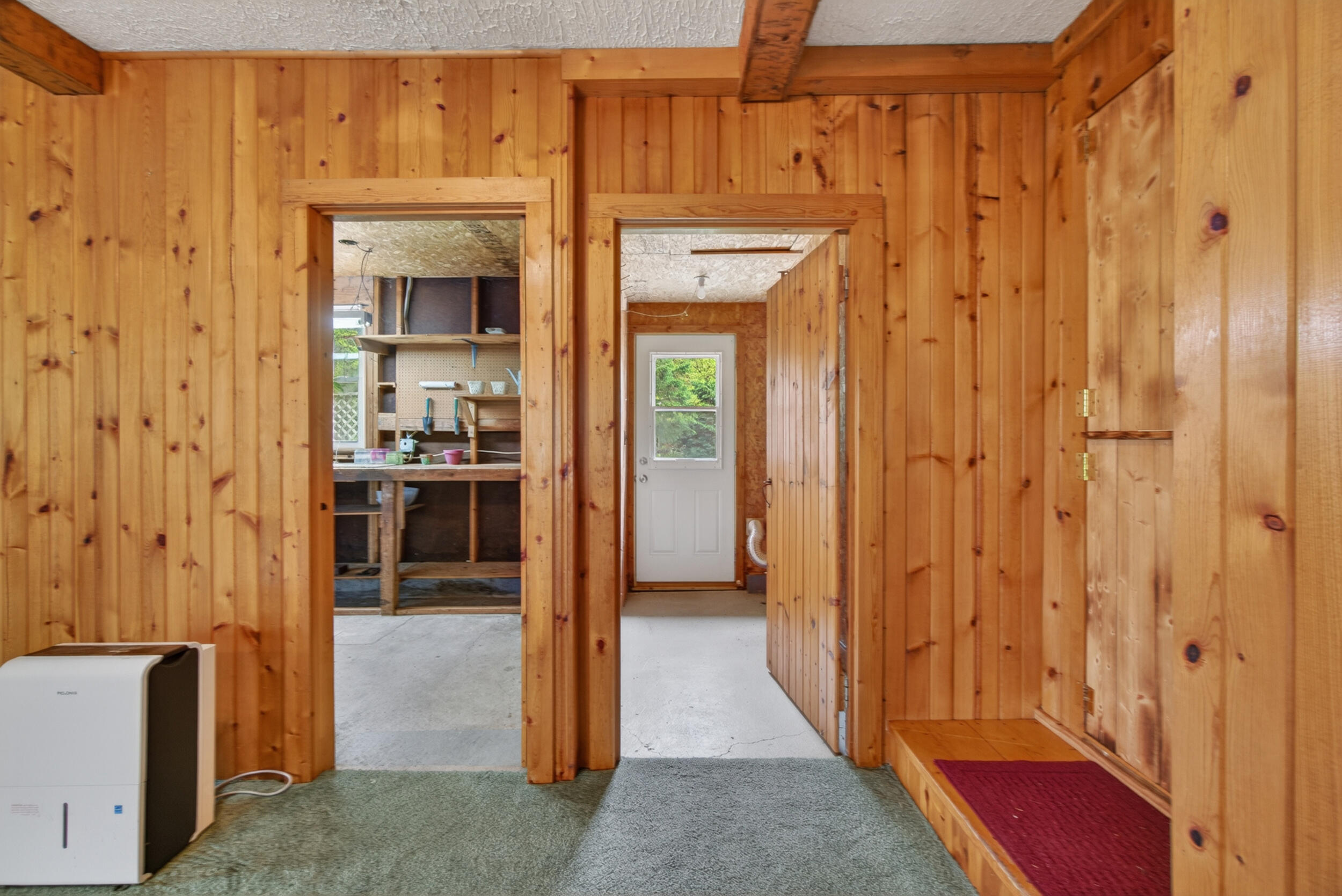 3555 French Road Concord, MI 49237 - Photo 39 of 52 39_3555 french rd concord mi - 00049