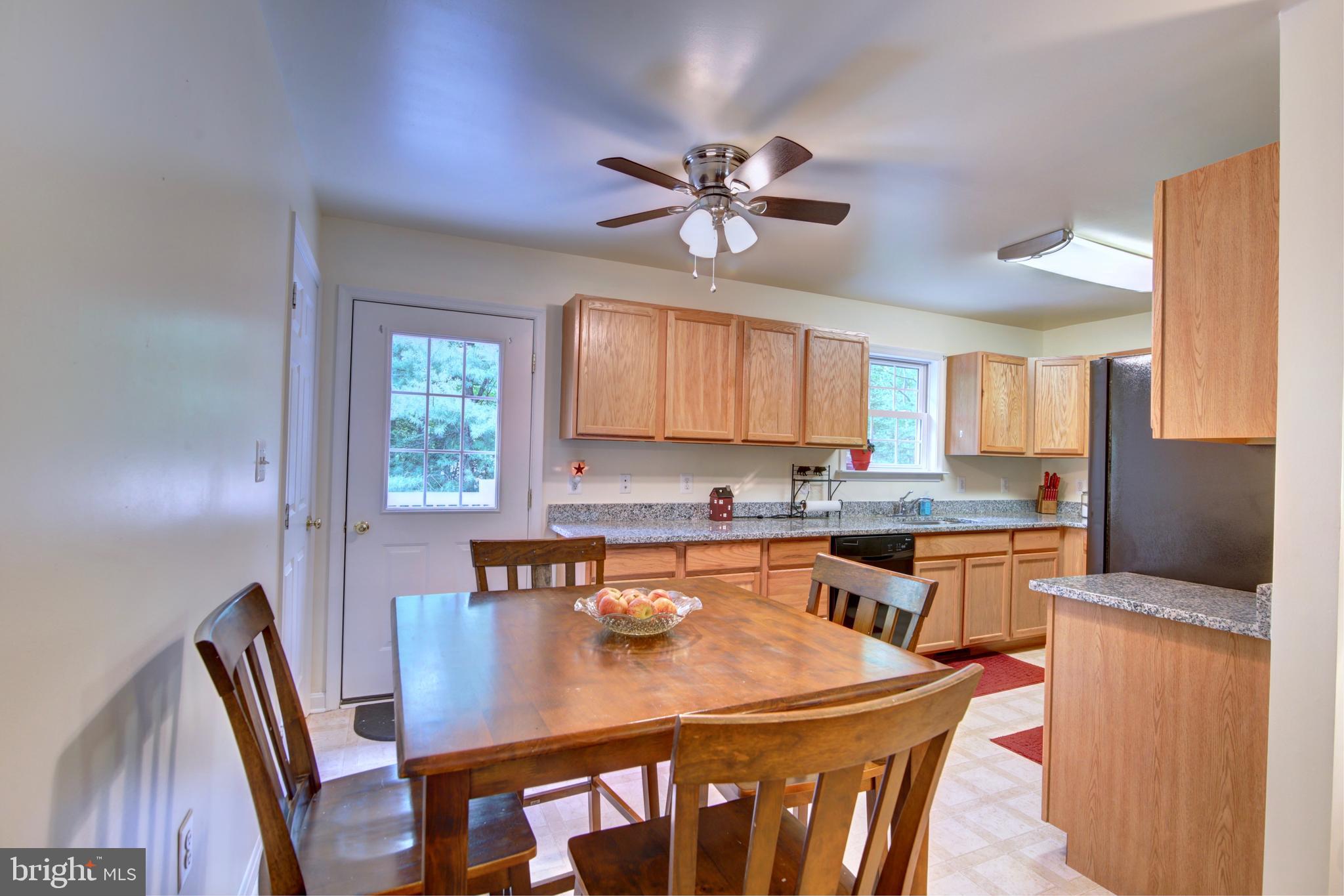 13533 Royalls Mill Road Sumerduck, VA 22742 - Photo 11 of 30 Gallery Image 11