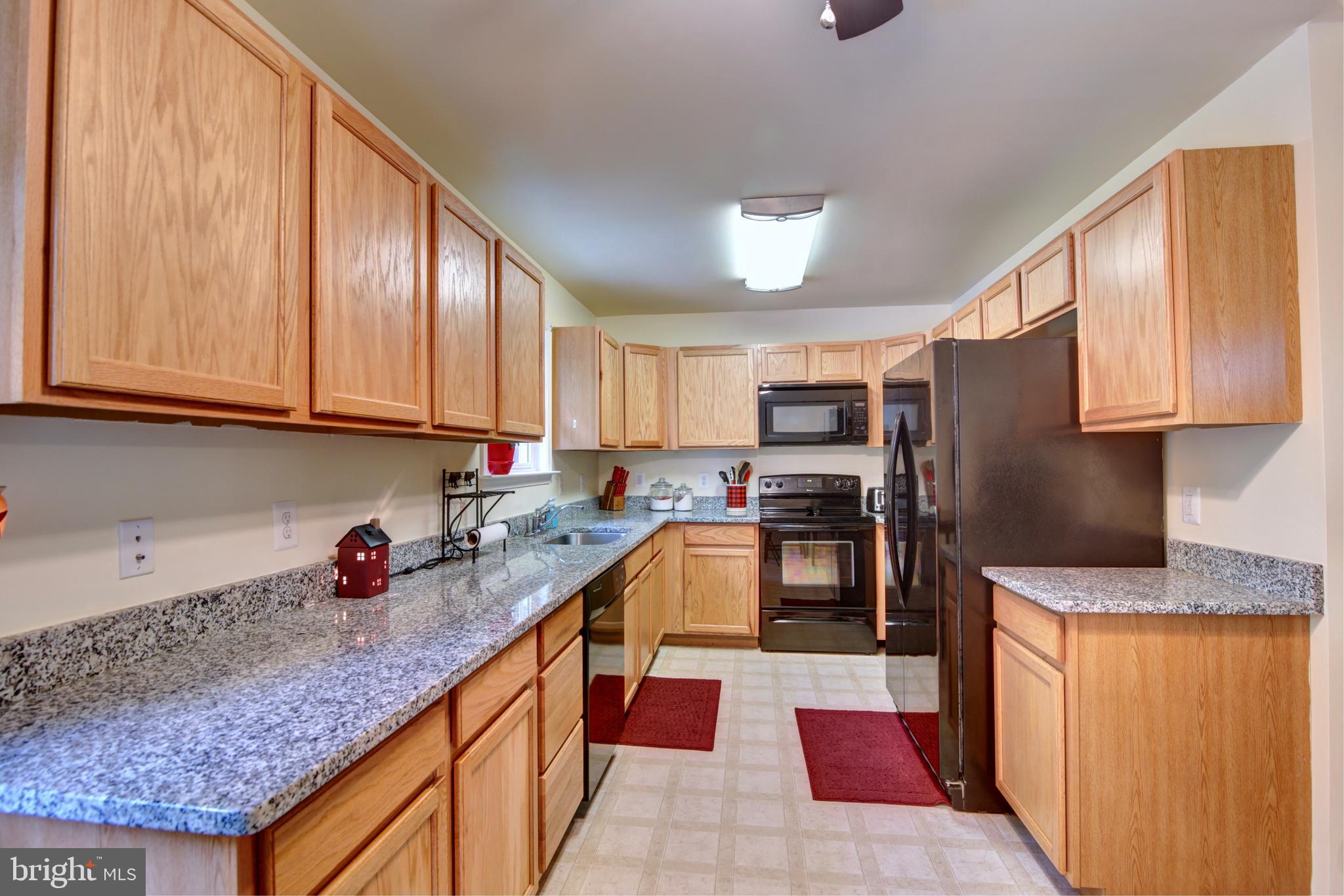 13533 Royalls Mill Road Sumerduck, VA 22742 - Photo 12 of 30 Gallery Image 12