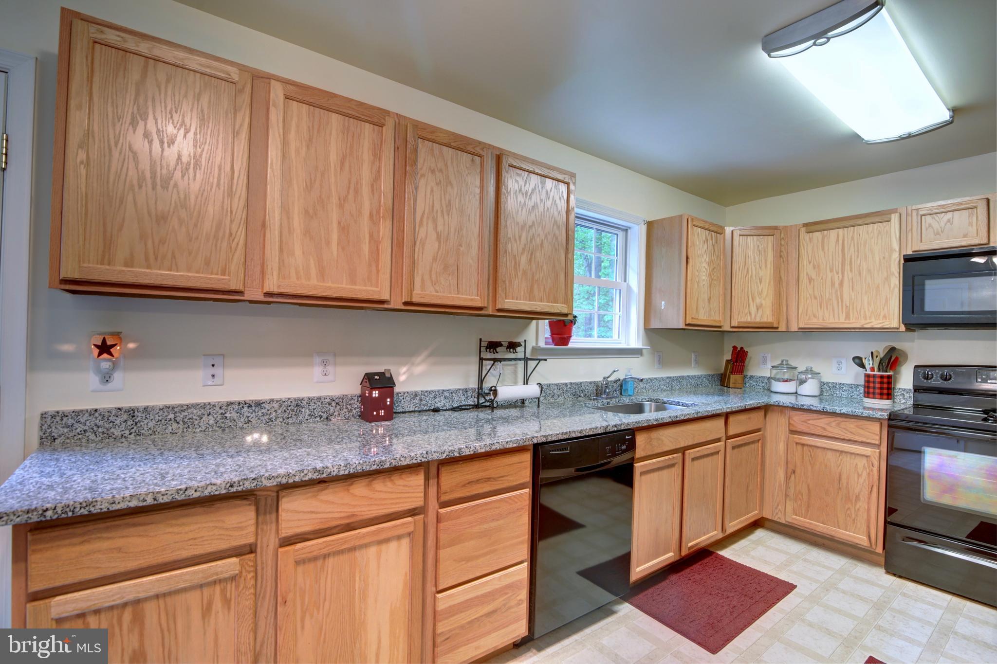 13533 Royalls Mill Road Sumerduck, VA 22742 - Photo 13 of 30 Gallery Image 13