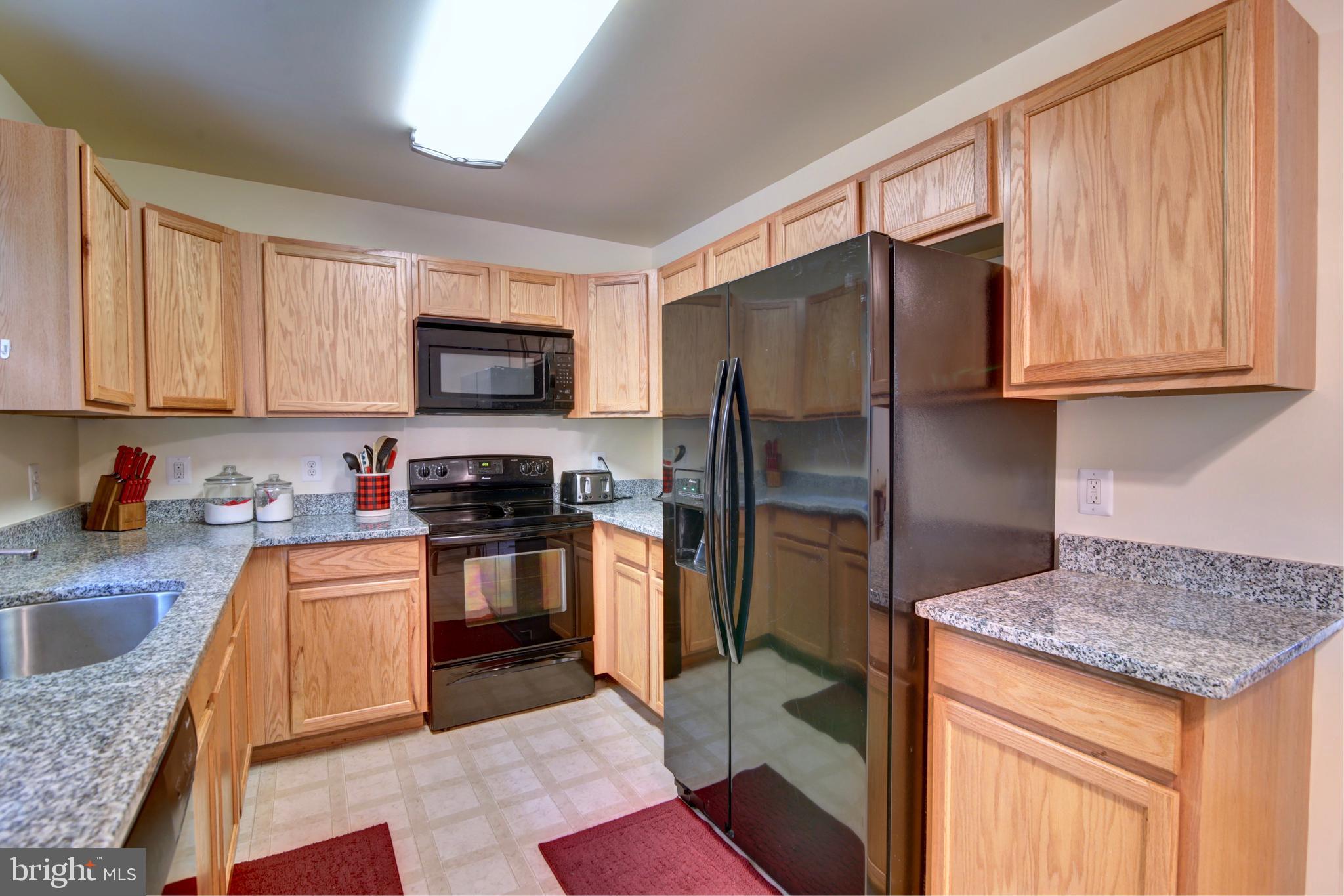 13533 Royalls Mill Road Sumerduck, VA 22742 - Photo 14 of 30 Gallery Image 14