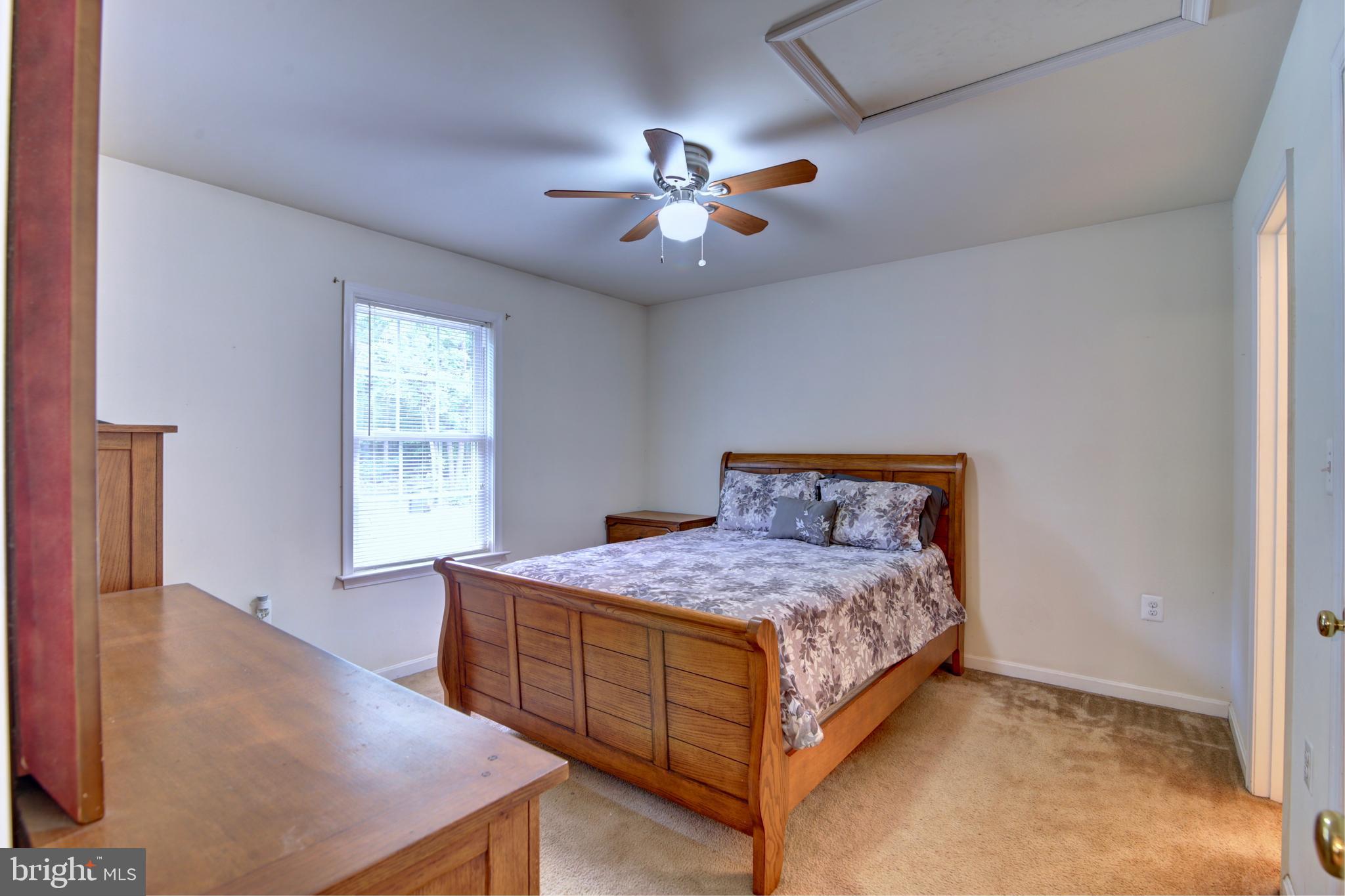 13533 Royalls Mill Road Sumerduck, VA 22742 - Photo 15 of 30 Gallery Image 15