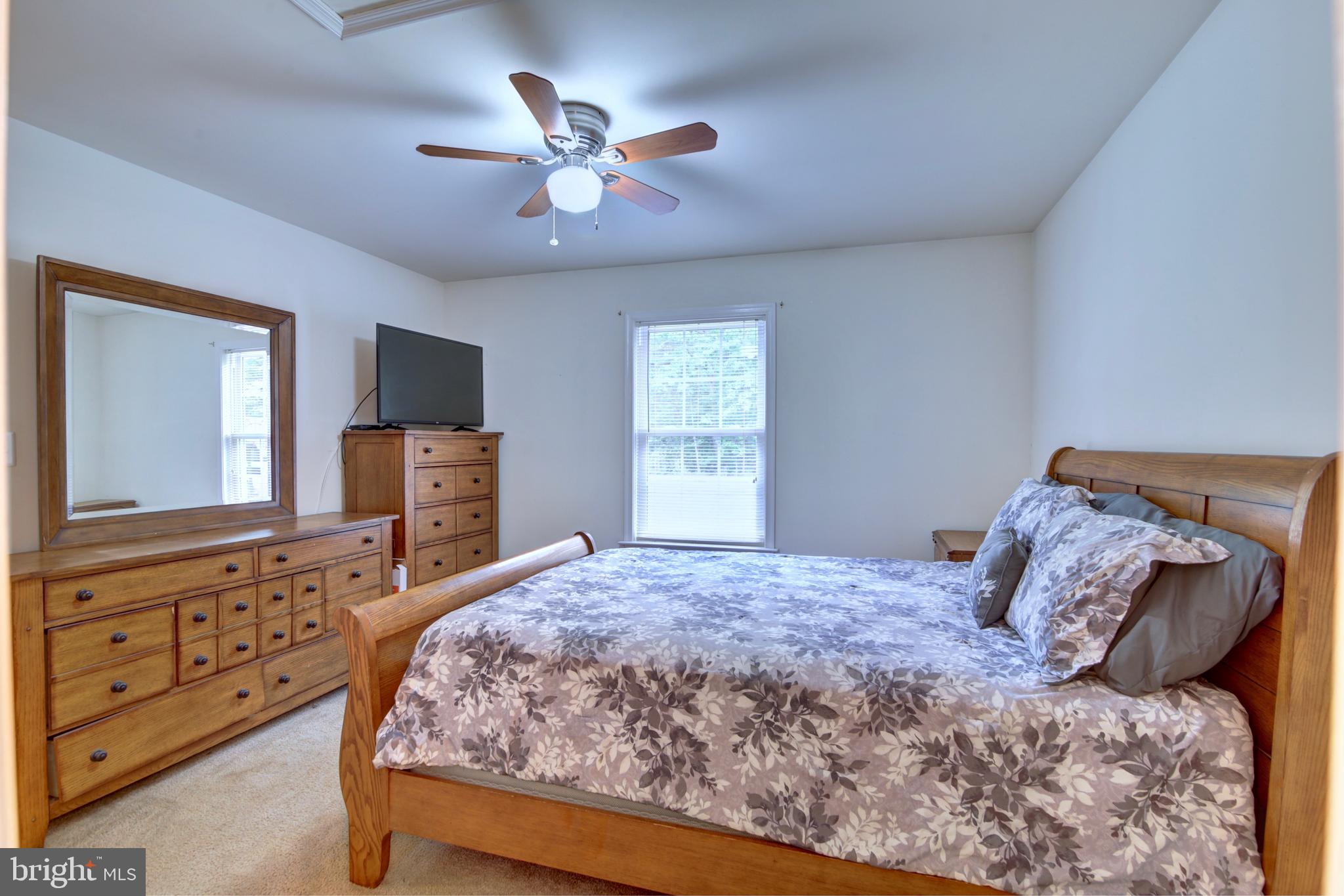 13533 Royalls Mill Road Sumerduck, VA 22742 - Photo 16 of 30 Gallery Image 16