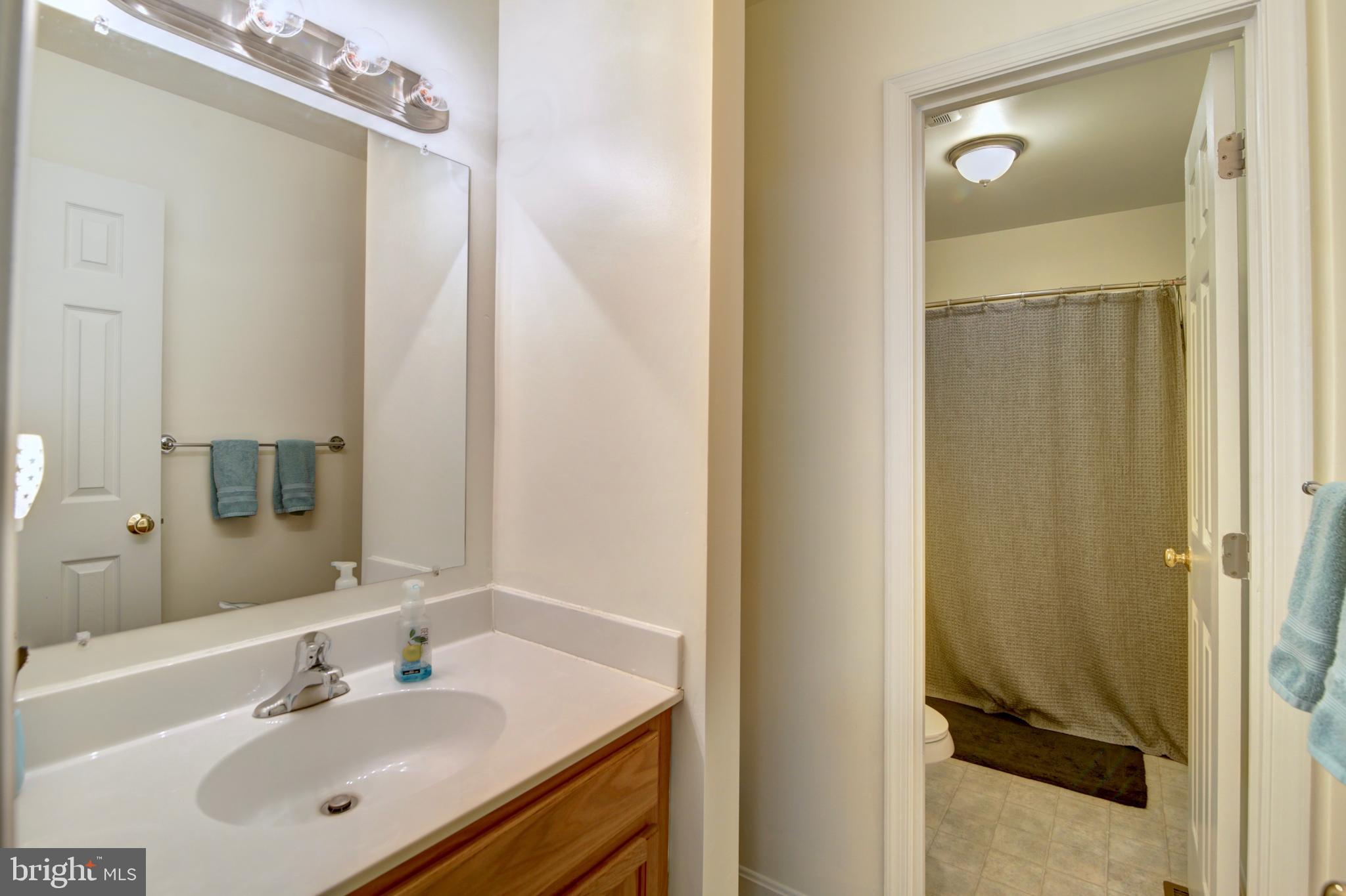 13533 Royalls Mill Road Sumerduck, VA 22742 - Photo 17 of 30 Gallery Image 17