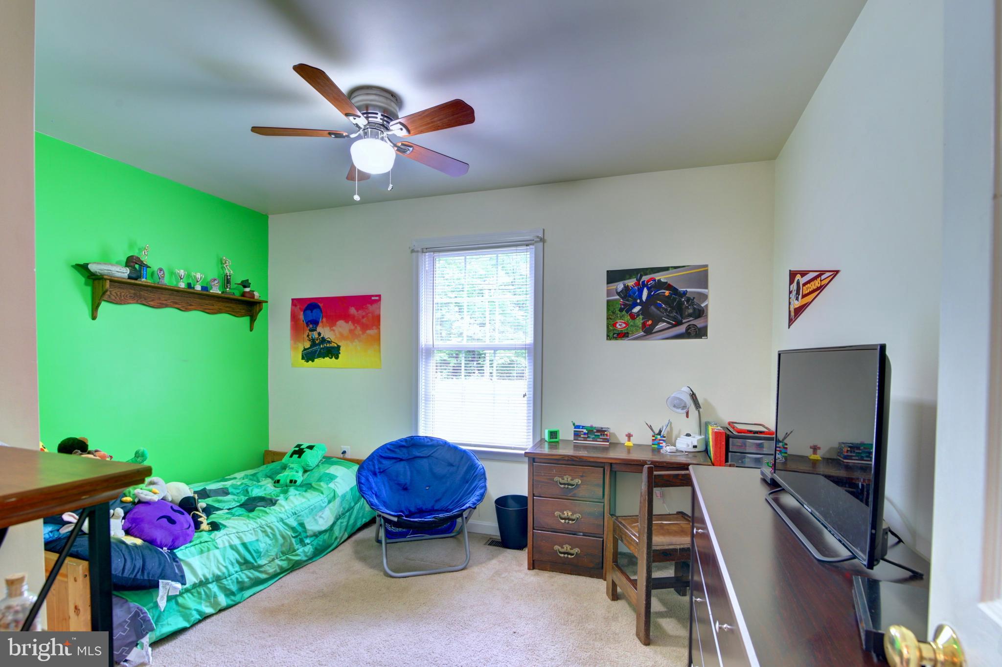 13533 Royalls Mill Road Sumerduck, VA 22742 - Photo 19 of 30 Gallery Image 19