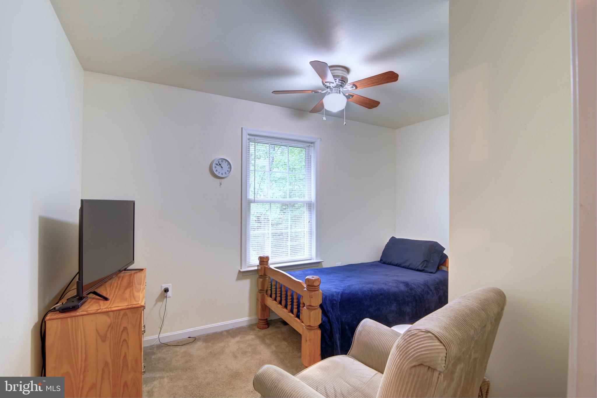 13533 Royalls Mill Road Sumerduck, VA 22742 - Photo 20 of 30 Gallery Image 20