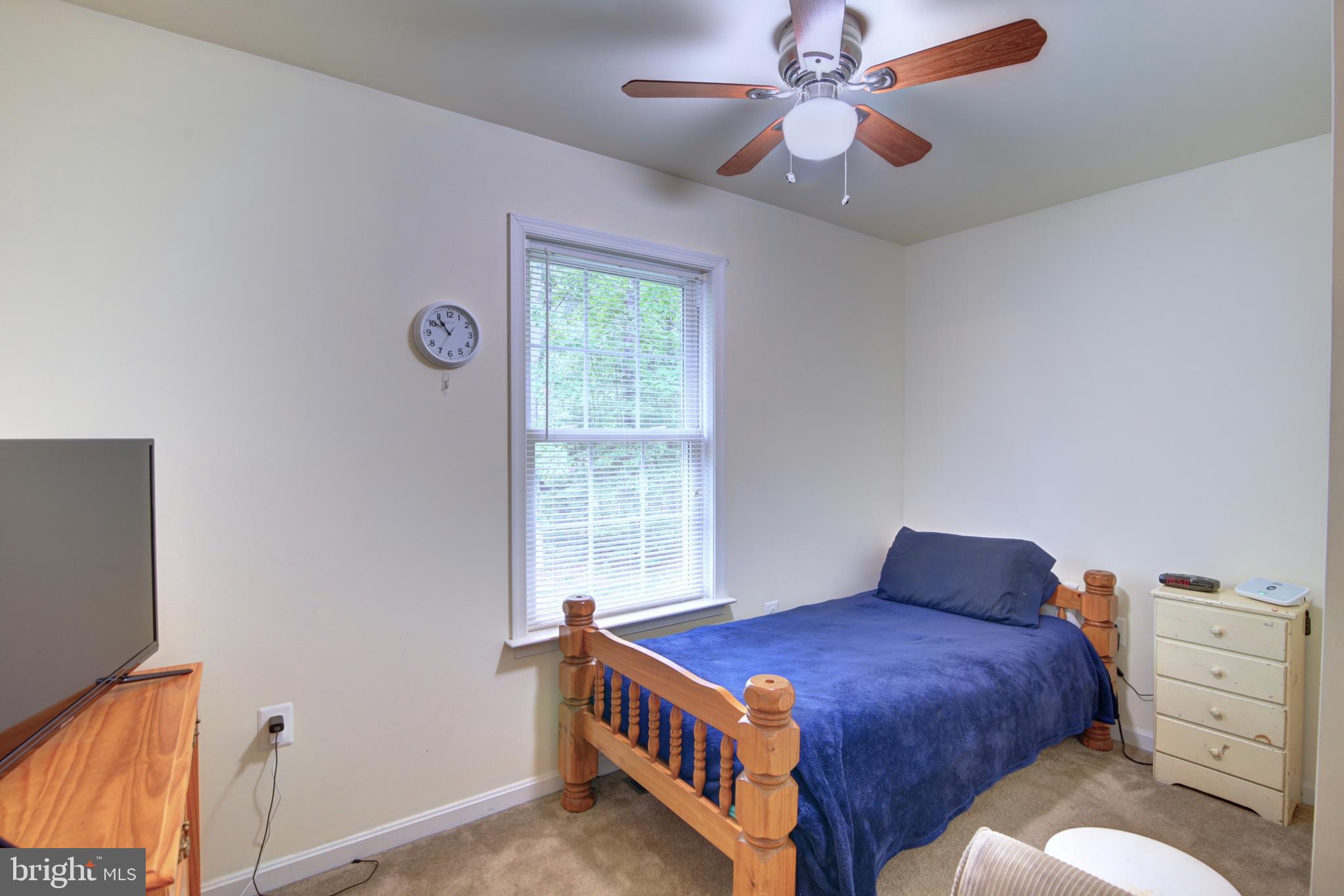 13533 Royalls Mill Road Sumerduck, VA 22742 - Photo 21 of 30 Gallery Image 21