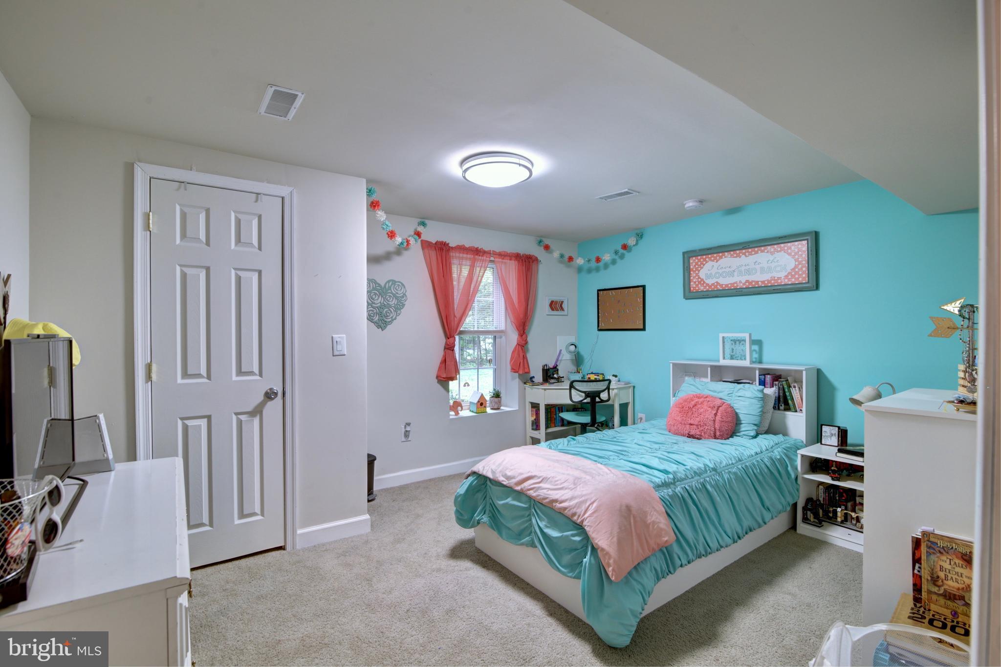 13533 Royalls Mill Road Sumerduck, VA 22742 - Photo 22 of 30 Gallery Image 22