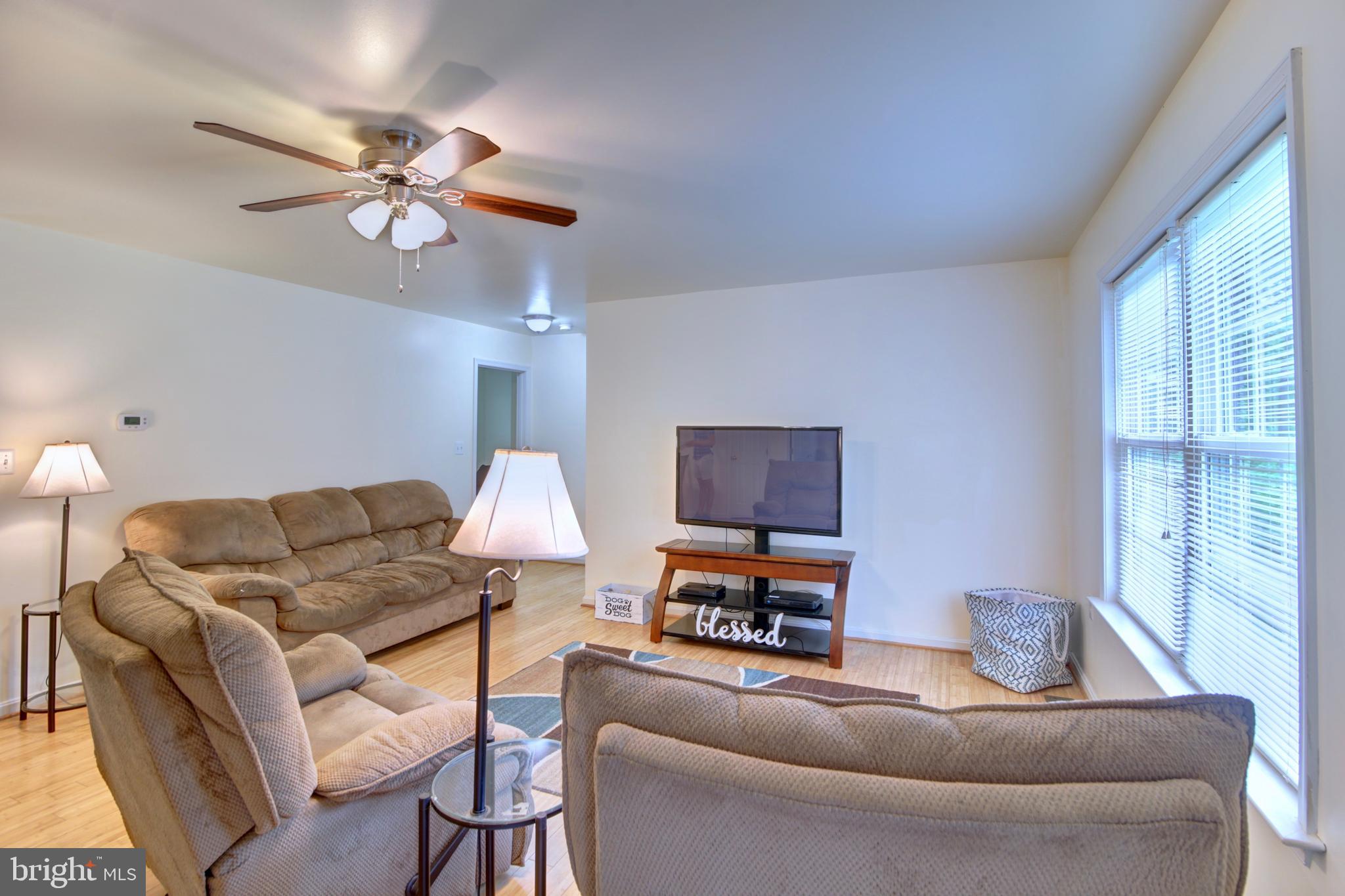 13533 Royalls Mill Road Sumerduck, VA 22742 - Photo 8 of 30 Gallery Image 8