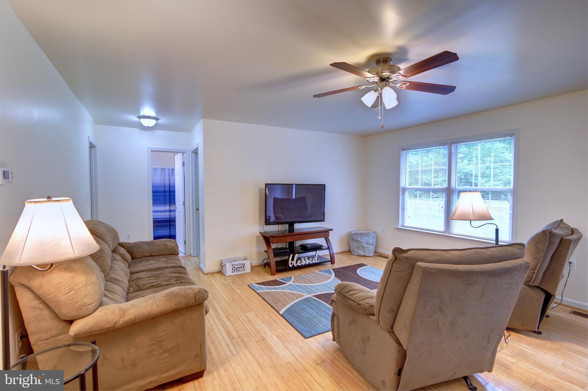 13533 Royalls Mill Road Sumerduck, VA 22742 - Photo 9 of 30 Gallery Image 9