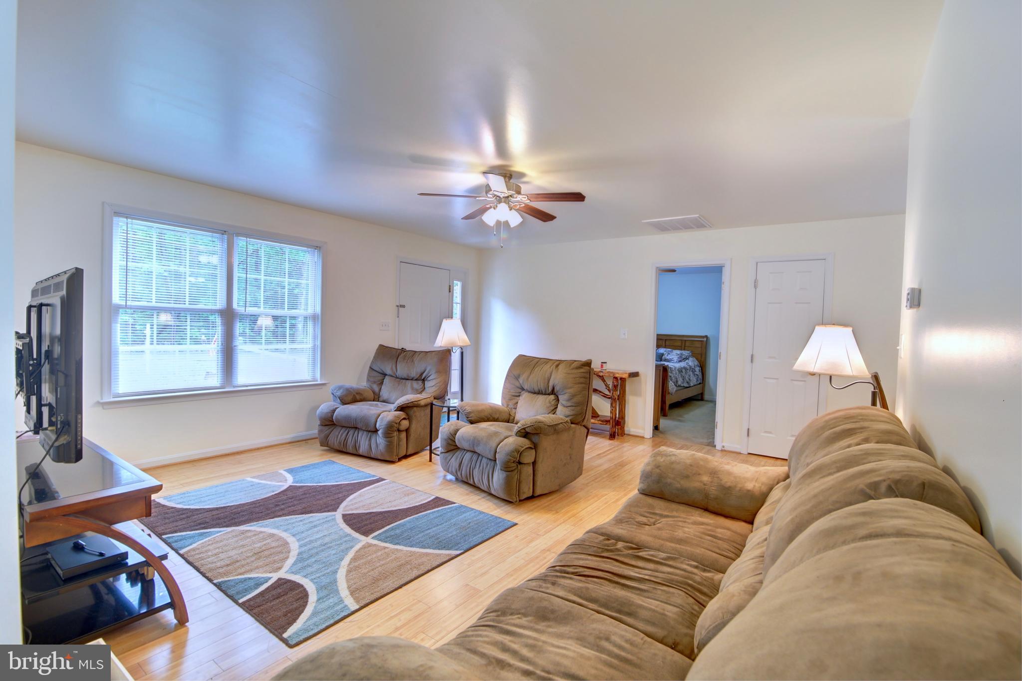 13533 Royalls Mill Road Sumerduck, VA 22742 - Photo 10 of 30 Gallery Image 10