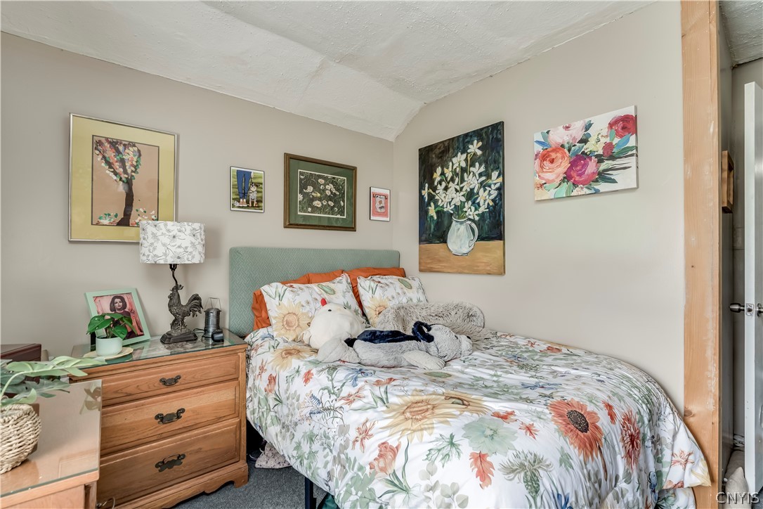 24307 Boot Jack Hill Road, Unit 309 Rutland, NY 13638 - Photo 21 of 41 Gallery Image 21