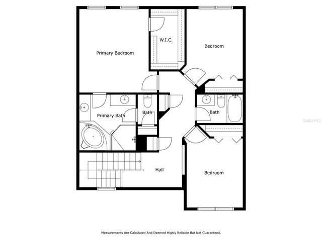 $370,000 | 811 Featherstone Lane, Lake Mary, FL 32746