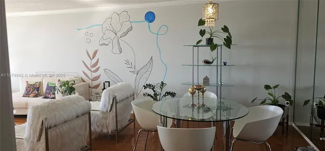 $225,000 | 3100 North Course Lane, Unit 502, Pompano Beach, FL 33069