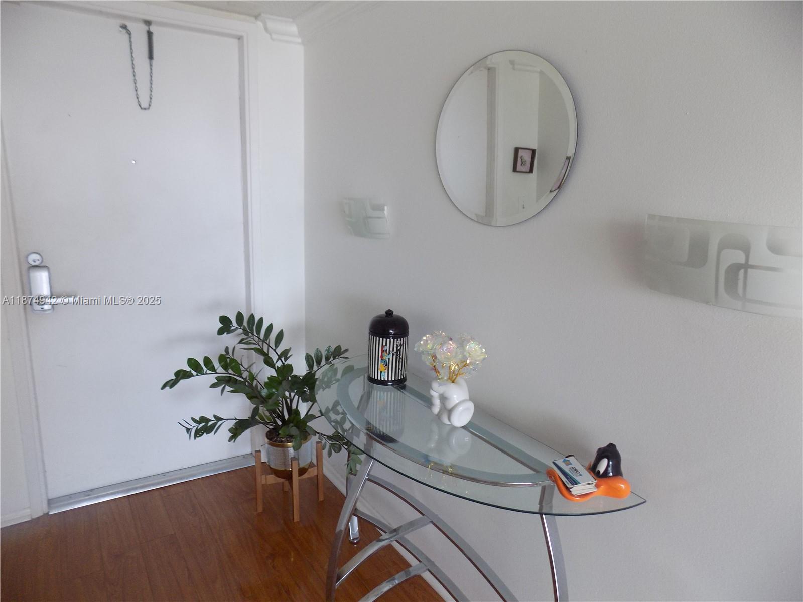 3100 North Course Lane, Unit 502 Pompano Beach, FL 33069 - Photo 18 of 32