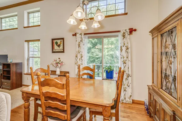 $355,000 | 3143 Frontier Drive, Woodbury, MN 55129