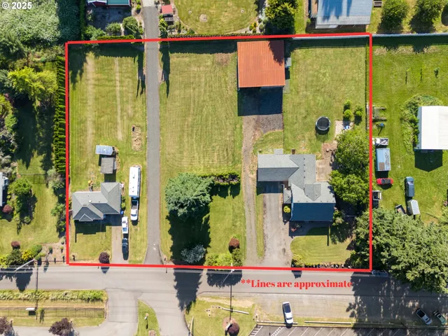 $899,900 | 12275 Southeast School Avenue, Boring, OR 97009