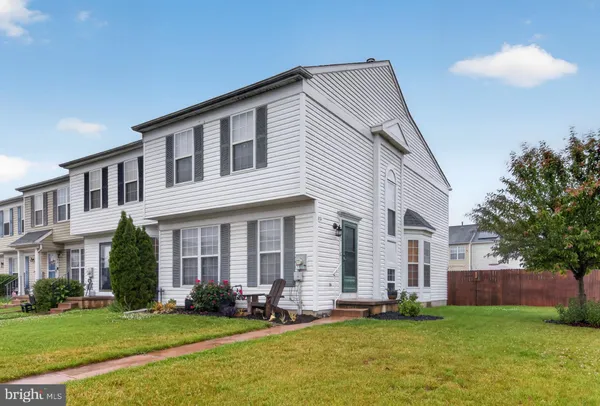 $376,000 | 202 Darling Street, Newark, DE 19702