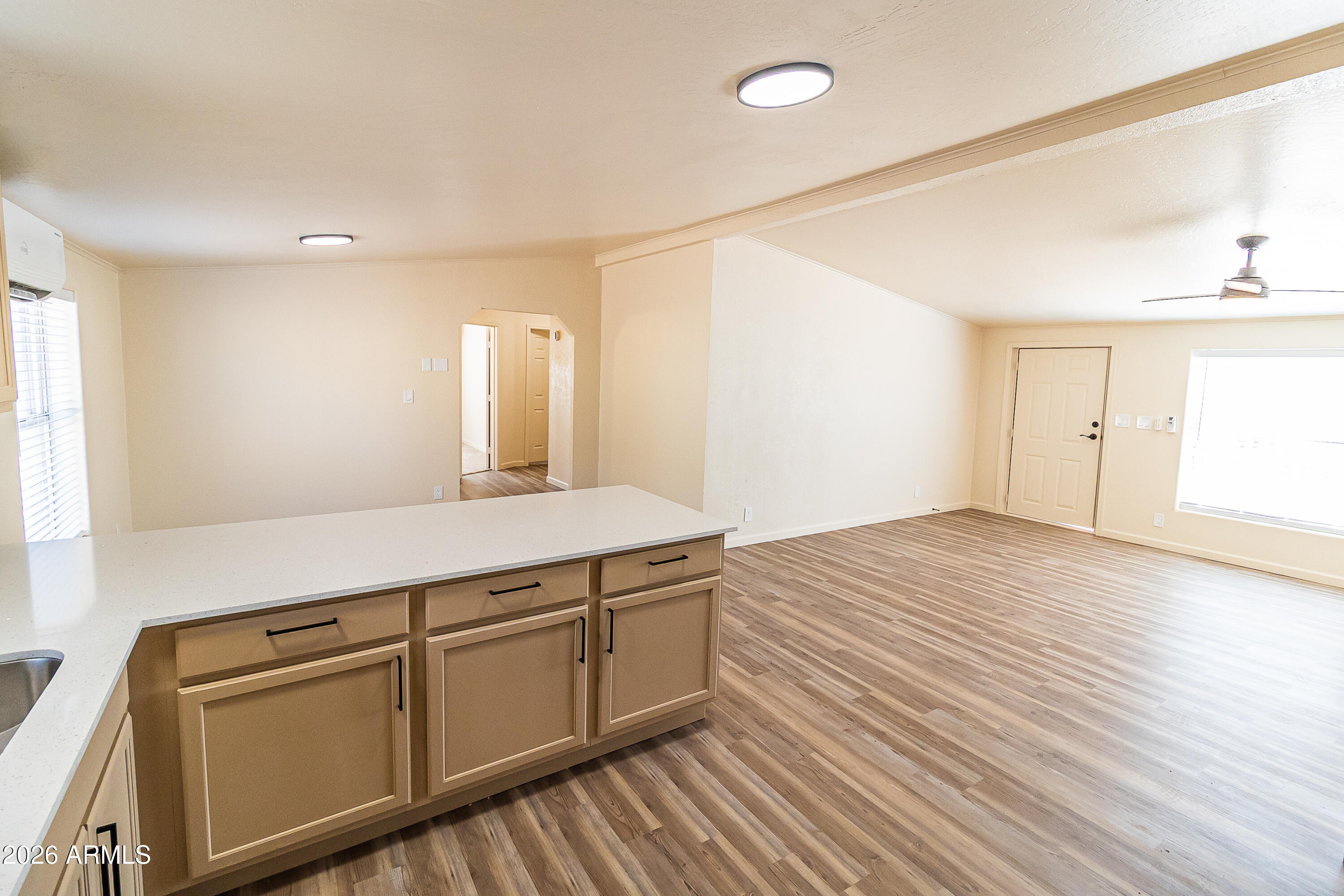 958 West Apache Trail Camp Verde, AZ 86322 - Photo 29 of 101