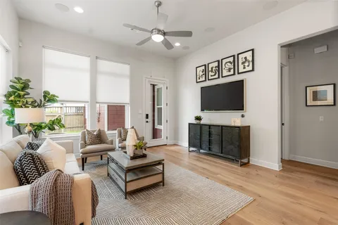 $1,150,000 | 4313 Vaughan Street, Austin, TX 78723