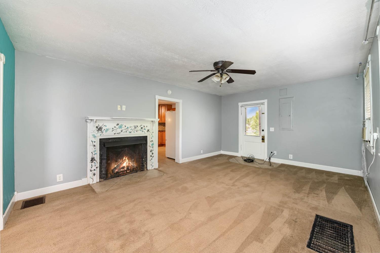 2937 Highway 262 Rising Sun, IN 47040 - Photo 18 of 30