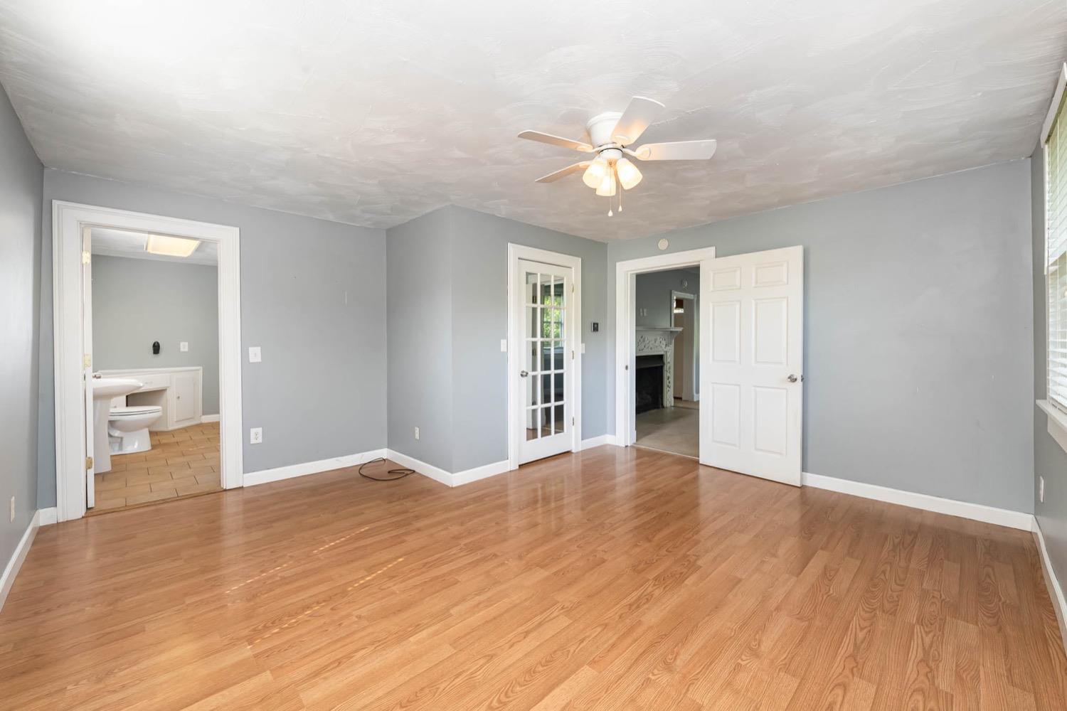2937 Highway 262 Rising Sun, IN 47040 - Photo 20 of 30