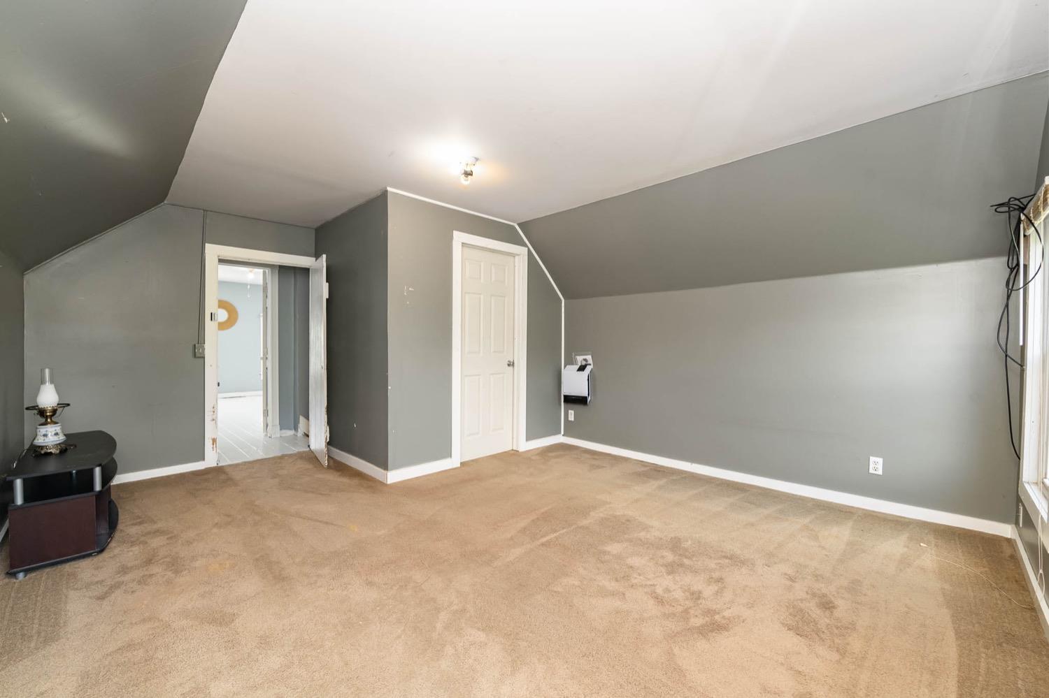 2937 Highway 262 Rising Sun, IN 47040 - Photo 25 of 30