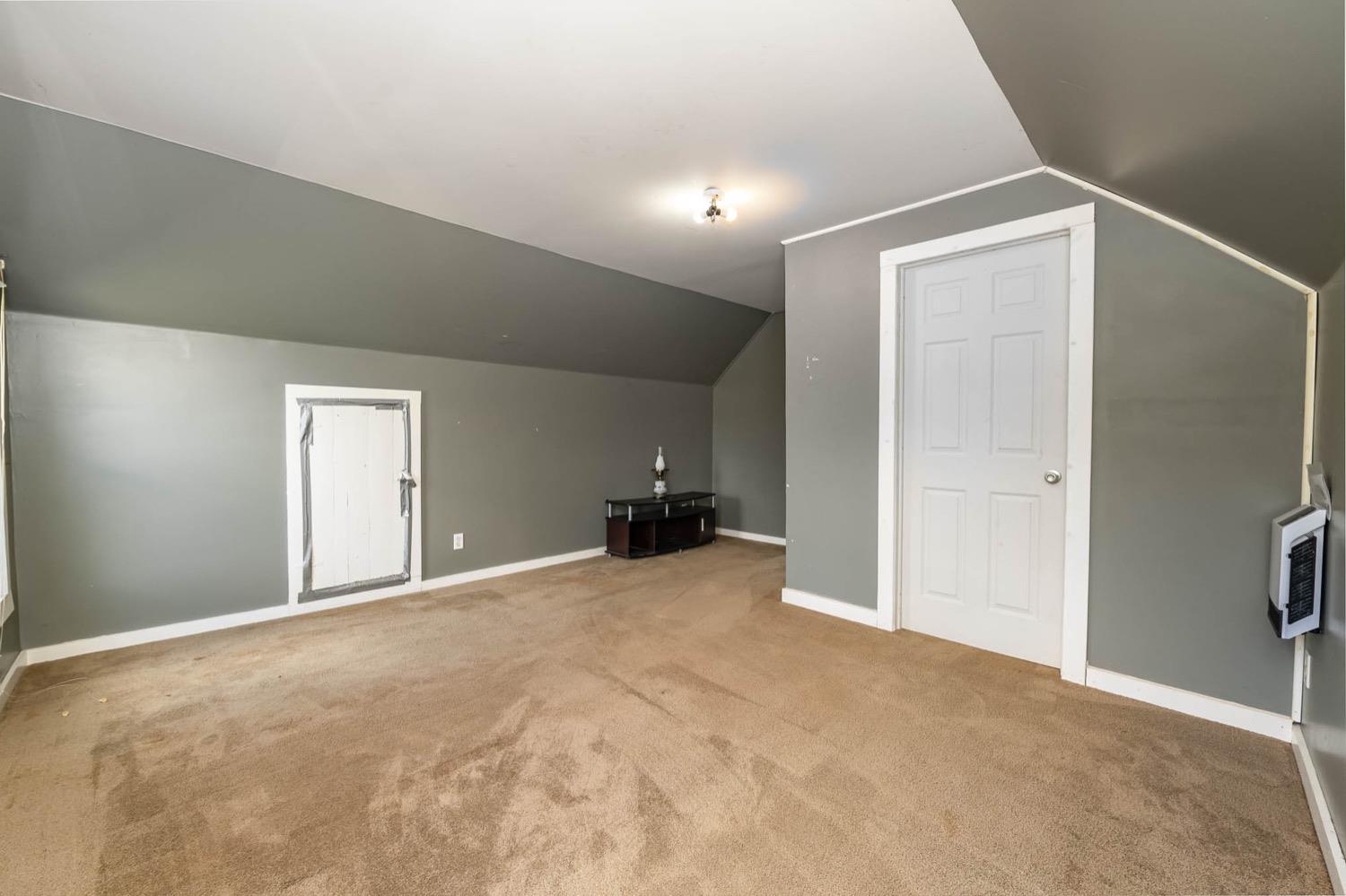 2937 Highway 262 Rising Sun, IN 47040 - Photo 26 of 30