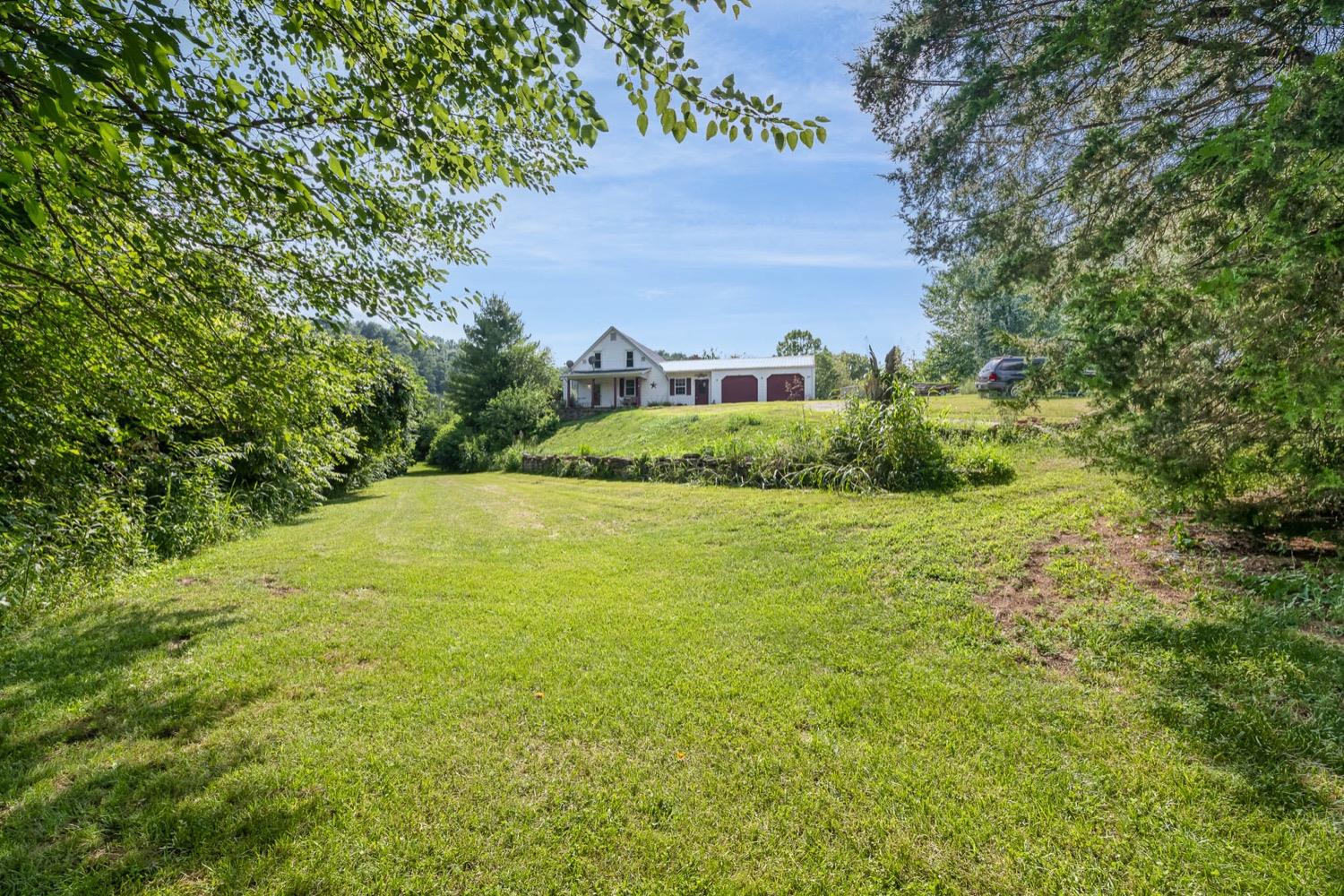 2937 Highway 262 Rising Sun, IN 47040 - Photo 6 of 30