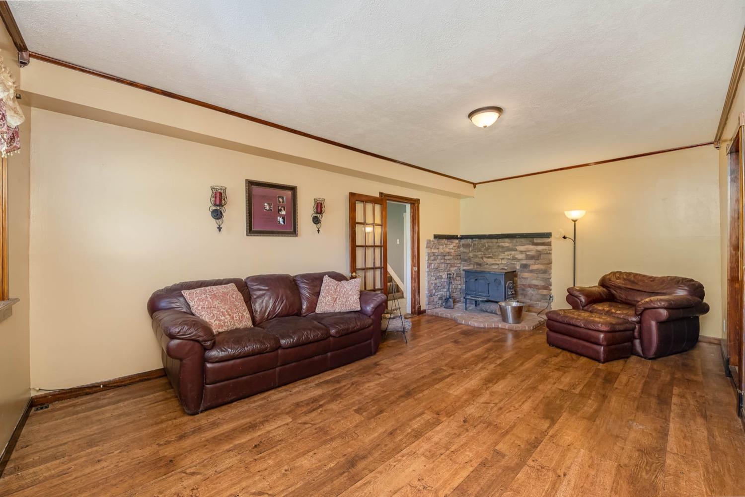 2937 Highway 262 Rising Sun, IN 47040 - Photo 9 of 30