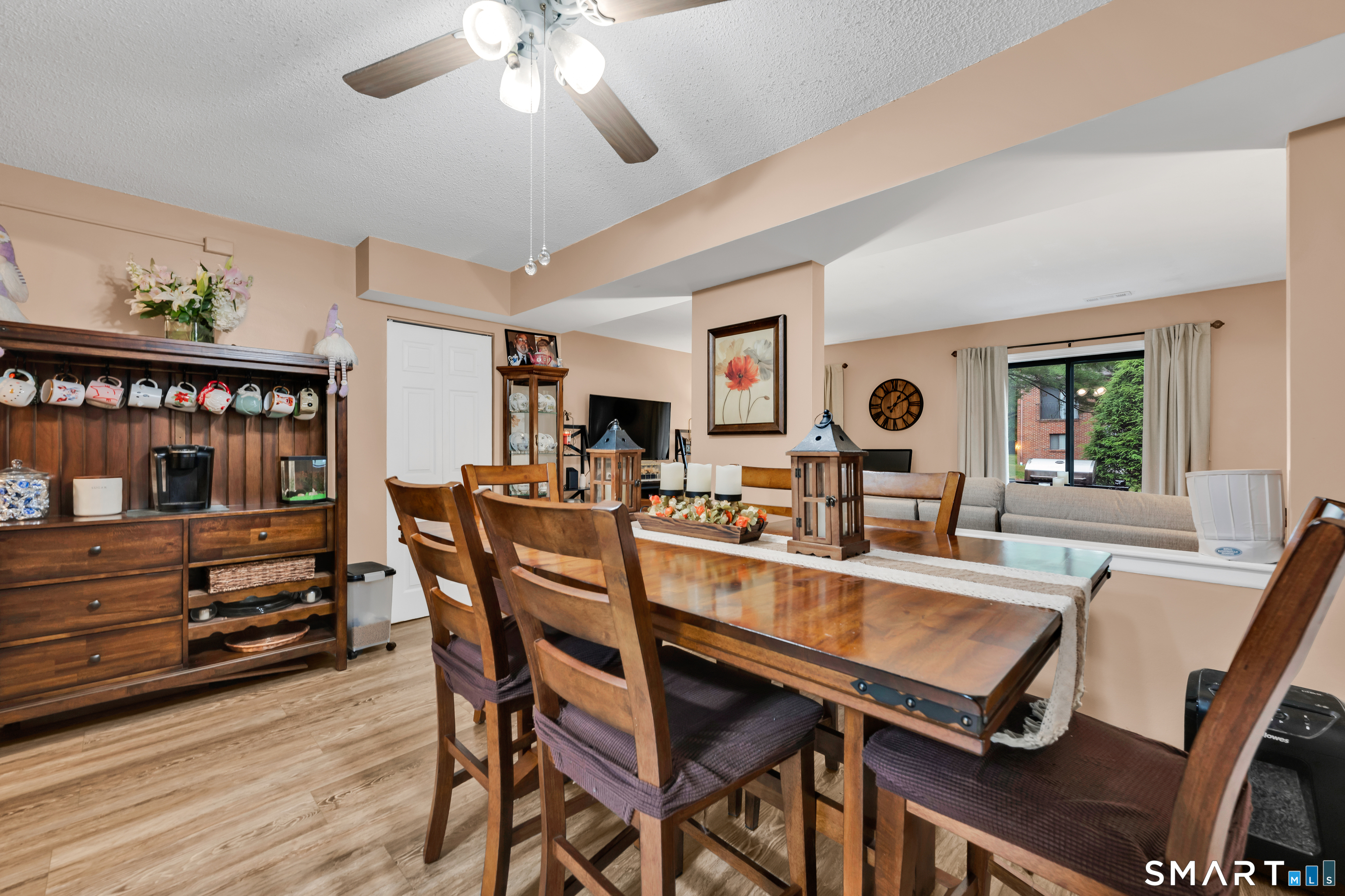 500 # 21d Darling Street, Unit D Southington, CT 06489 - Photo 7 of 18