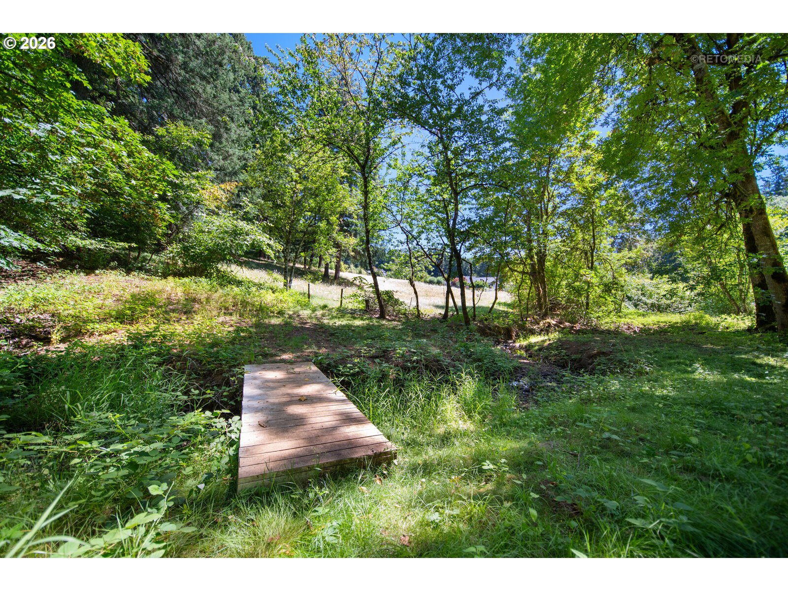 14821 Southwest Bell Road Sherwood, OR 97140 - Photo 41 of 48 Gallery Image 41