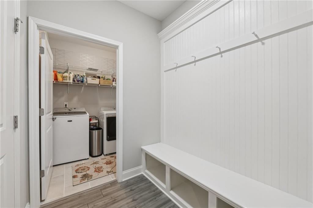 567 Barlow Place Grayson, GA 30017 - Photo 25 of 65