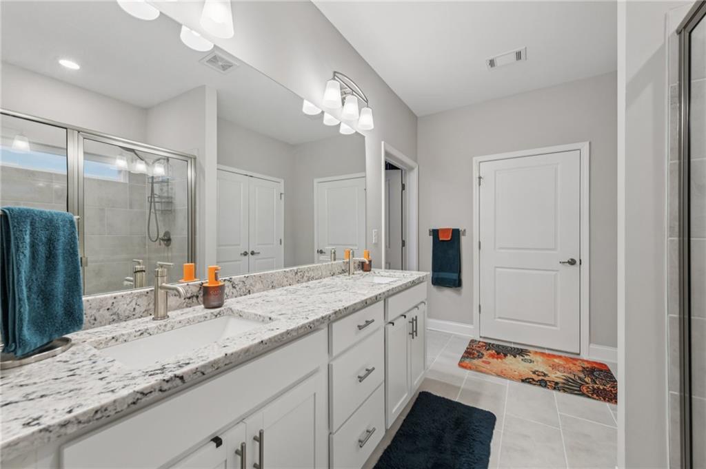 567 Barlow Place Grayson, GA 30017 - Photo 49 of 65