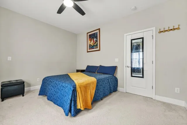 $469,900 | 567 Barlow Place, Grayson, GA 30017