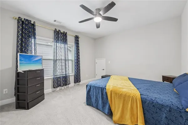 $469,800 | 567 Barlow Place, Grayson, GA 30017