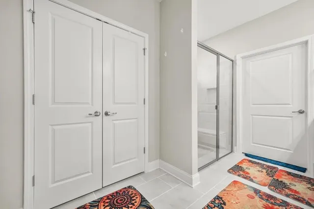 $469,900 | 567 Barlow Place, Grayson, GA 30017