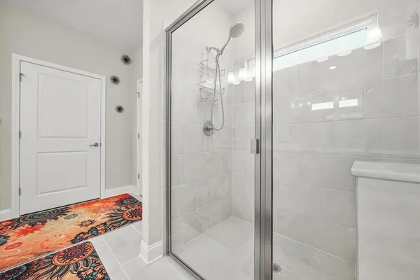 $469,800 | 567 Barlow Place, Grayson, GA 30017